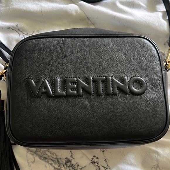 VALENTINO PURSE - Picture 2 of 5